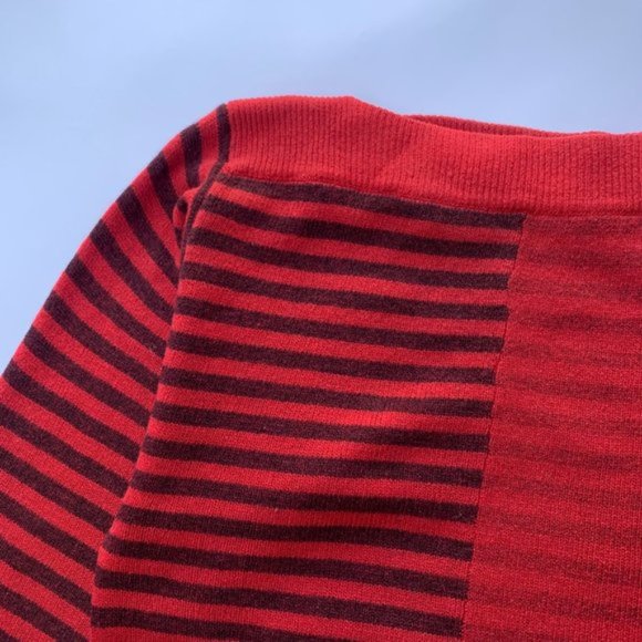 ❌SOLD❌ Please do not purchase thos item sold on another platform - Picture 4 of 9